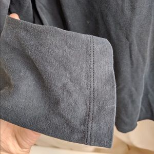 Hugo Boss Tops - Hugo Boss Long Sleeve Motorbike Shirt Hugo Boss Tops - Hugo Boss Long Sleeve Motorbike Shirt